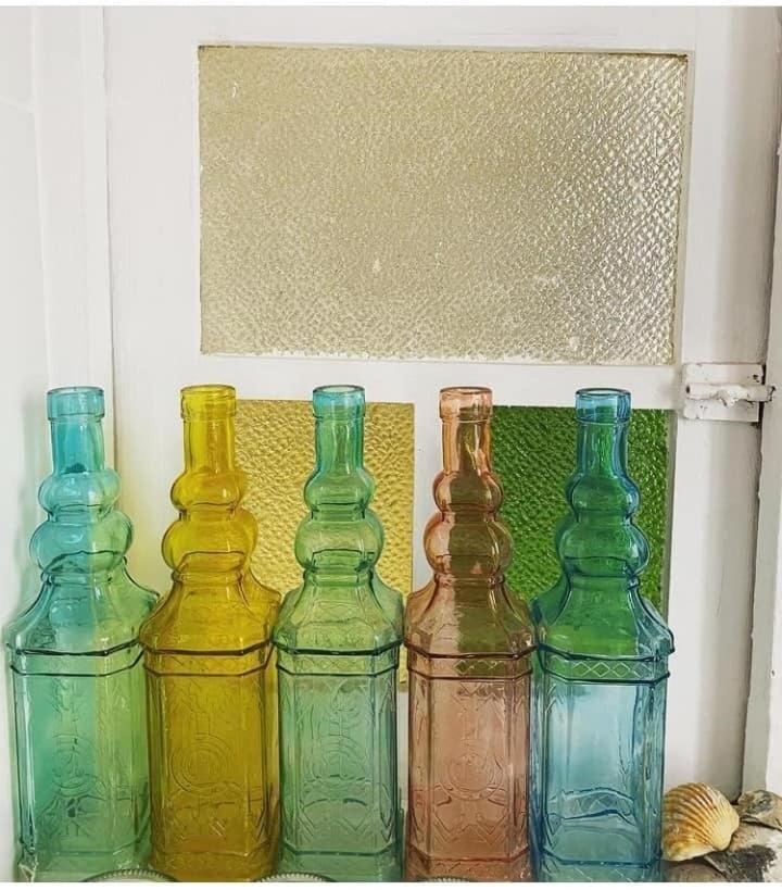 مبيت وإفطار Olhão Casarao Al المظهر الخارجي الصورة